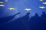    ЕС: Против смъртното наказание сме при всички обстоятелства 