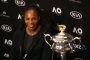 Серина Уилямс няма да играе на Australian Open