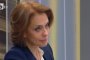  Нейнски: Турция, а не оградата, спира повече мигранти
