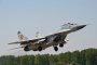   Кабинетът е приел нови разчети за модернизация на армията