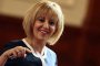   Манолова: Ще решим проблема с ранното пенсиониране на миньорите