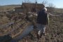 В Бургаско излизат на протест заради затлачените дерета