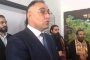   Арестуван кандидат-депутат на ГЕРБ е убитият СИК-бизнесмен