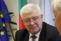   Проверяват общинските болници за фиктивни назначения 