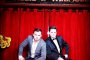    БГ илюзионисти шашнаха публиката на Amsterdam Magic Show