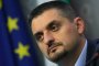 Добрев: Ако Христов е почтен, то всички честни българи трябва да бъдат притеснени