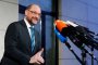    Шулц: Остават големи камъни по пътя за голяма коалиция 