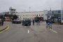    Нова бомбена заплаха на Летище София