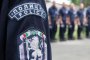    Синдикатите на МВР спират протестите     
