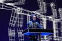  На концерт на KRAFTWERK с 3D очила
