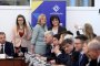Нинова с възлов комисар, който недолюбва властта ни