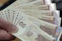    Опрощават 1% от данъците, ако не ползваме кеш