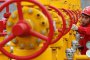   Китай с рекорден плюс от търговията със САЩ, удвои вноса на нефт от Русия
