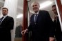    Президентът на Литва – агент на КГБ, комунист води в Чехия