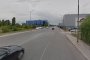 Защо точно ул. Продан Таракчиев е до новата естакада към Терминал 2