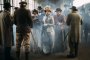   Гледаме хитов сериал за Мата Хари 