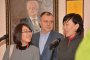   Акие Абе: Детският радиохор да развива приятелството с Япония