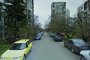 УЛ. МЕЧКА НЕ Е В ГОРАТА