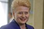   Не разкриват президента Агент Магнолия, но умрялата звезда на Соларис