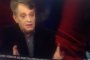  Нито 1 поръчково убийство в Румъния за 28 г.