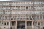  3 години затвор за лекар за смъртта на бебе