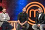  Победителят от MasterChef 4 на обучение в Лондон