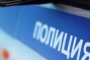  Mайка, убила детето си, иска на свобода