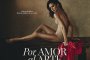    Виктория Бекъм със секси фотосесия за Vogue 