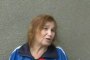    Майката на двете сестри, затворени в Свищов: Нито една от тях няма психически проблеми 