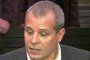  Шефът на Килърите: Спонсорирах и със служителите си гласувах за ГЕРБ