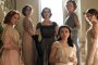   Шест сестри в нов хитов сериал по бТВ