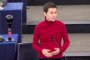 Не вярвам на гаранциите на Борисов за екологията и корупцията, отсече лидерът на Зелените в ЕП