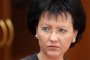 Поне 500 бегълци от правосъдието у нас, може да се окажат много повече
