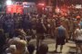   Кола се вряза в пешеходци в Рио, бебе загина