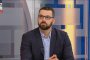      Стоян Мирчев: Чрез темата за насилието над жени се прокарва джендър идеологията