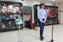 Фотоалбум отбелязва 20 години от олимпийското зимно злато на България