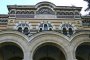   Св. Синод призова Истанбулската конвенция да бъде отхвърлена