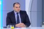   БСП: ГЕРБ замазва очите на Брюксел за борбата с корупцията