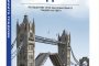  Събраха най-великите градове в една книга
