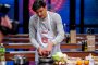   Аврам Големечков на дуел срещу Евгени Йорданов в MasterChef