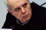     Андрей Райчев: Президентът Радев е самостоятелен, успя да наложи свой стил