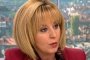 Манолова иска тълкувателна декларация за социалната роля на пола 