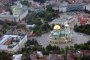    41 млн. европари за преобразяване на центъра на София