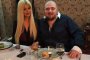   Светлана и Гущеров се сгодяват 