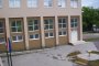 Родители подкрепиха учителя, ударил шамар на ученик в Бусманци