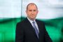    Президентът: Парламентарната република атрофира 