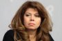  Йотова: Защо българските общности в чужбина бяха изключени от председателство 