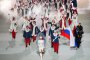 Чисти шампиони отстранени, защото са руснаци