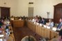   Комисията за младежта в НС отхвърли конвенцията