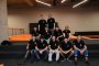   В София стартира първата freerun и паркур академия